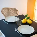 Victoria - Hyper Centre De - Au Pied De L'immeuble Apartmán Menton